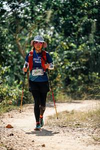 BIB: 
                            <button type="button" onclick="openModal(26066857)" class="btn btn-primary btn-sm float-right btn-popup" data-toggle="modal" data-target=".modal-high-quality">
                        <i class="fas fa-shopping-cart"></i> Add to Cart
                    </button>
                                            <button type="button" onclick="isThisMe(26066857, true)" class="btn btn-success btn-sm float-right btn-popup btn-isme hidden" data-toggle="tooltip" data-placement="bottom" title="นี่คือรูปของคุณใช่ไหม คลิกที่นี่เพื่อเอาเข้าอัลบั้ม">
                        <i class="fas fa-plus"></i> Add to album
                    </button>
                    <button type="button" onclick="isThisMe(26066857, false)" class="btn btn-warning btn-sm float-right btn-popup btn-isnotme hidden">
                        <i class="fas fa-ban"></i> Remove from album
                    </button>